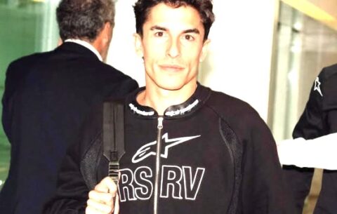 MotoGP, Marc Marquez et Honda : un lien ind&eacute;fectible et une porte ouverte pour 2027