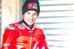 MotoGP, Marc Marquez de retour en selle : Pirro confirme un champion “heureux” et déjà très rapide