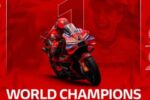 MotoGP, VIDEO, Marc Marquez refroidit les rumeurs : "un retour chez Honda ? Plus de la th&eacute;orie que de la pratique !"