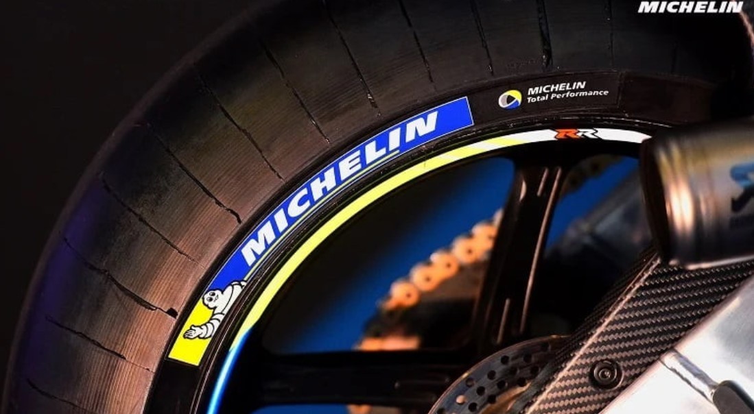 Michelin