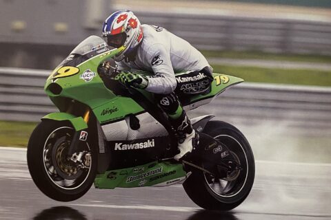 pr&eacute;f&eacute;r&eacute;s