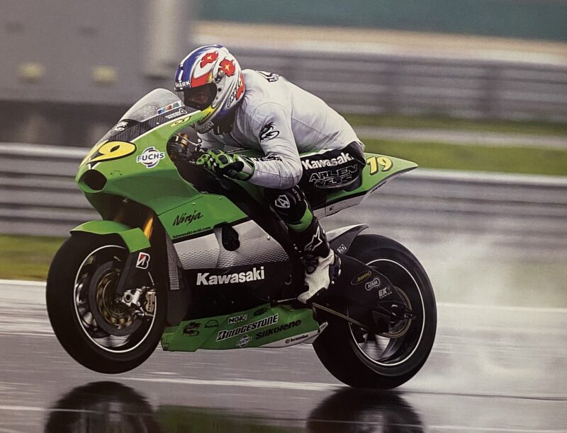 pr&eacute;f&eacute;r&eacute;s