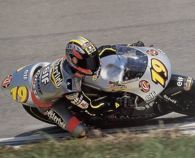 pr&eacute;f&eacute;r&eacute;s