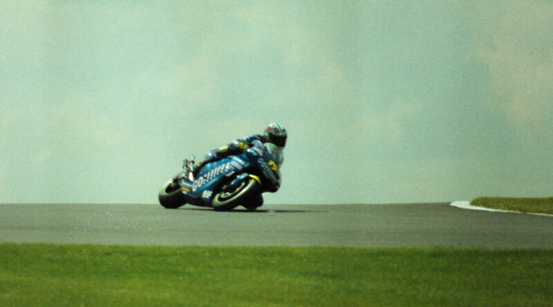 pr&eacute;f&eacute;r&eacute;s