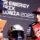 MotoGP, KTM ne fait pas de cadeau &agrave; Pedro Acosta : il ne supporterait pas la pression et chez Ducati avec Marquez, il en aura pourtant beaucoup