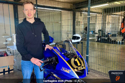 Bartholom&eacute; Perrin