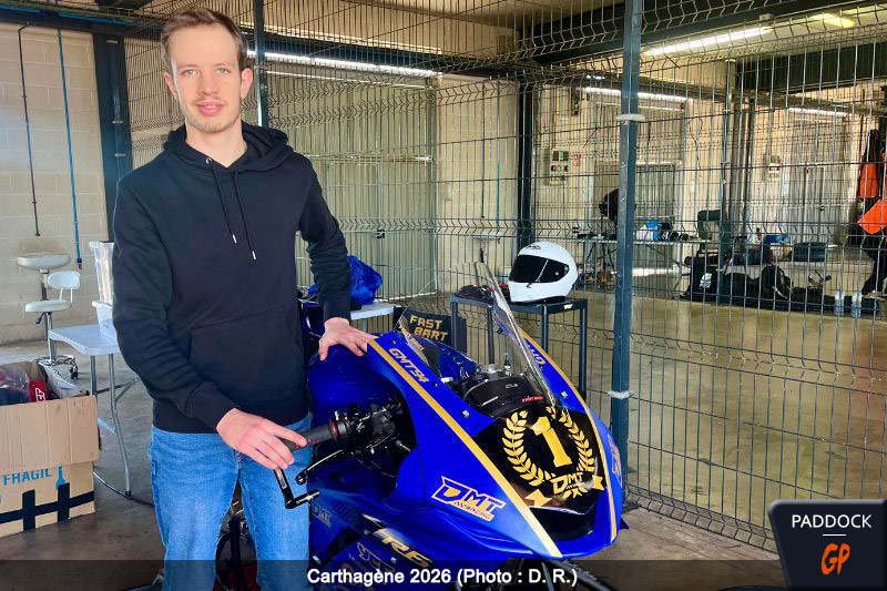 Bartholom&eacute; Perrin