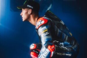 Fabio Quartararo