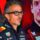 F1 : Red Bull - Ford : Laurent Mekies appelle &agrave; la patience pour une premi&egrave;re saison sous haute tension