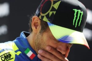 Rossi