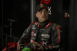 Superbike, Test Jerez : Alex Lowes et Bimota seront-ils les principaux adversaires de Ducati ?