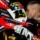 Superbike 2026, Interview Alvaro Bautista, envi&eacute;, craint et p&eacute;nalis&eacute; : &laquo; Ils veulent m&rsquo;arr&ecirc;ter, mais je n&rsquo;abandonne pas &raquo;