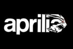 MotoGP 2026, Pr&eacute;sentation Aprilia : Les photos officielles du r&eacute;veil du lion !