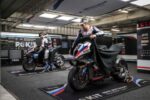 Superbike 2026 : Alerte, BMW change ses plans, annule Portim&atilde;o et se pr&eacute;sente en ligne !