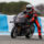 Superbike 2026, Test Jerez J2 : Nicolo Bulega remet les pendules &agrave; l'heures malgr&eacute; une journ&eacute;e encore perturb&eacute;e par la pluie !