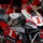 MotoGP : Les autres IA confirment Marc Marquez, pas le reste...