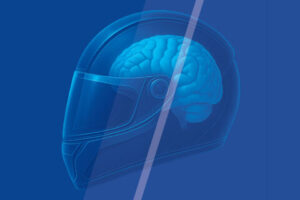 MotoGP, S&eacute;curit&eacute; : La FIM publie des lignes directrices concernant l'&eacute;valuation et la prise en charge des commotions c&eacute;r&eacute;brales