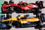 Formule 1