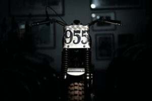 People : R&eacute;tromobile 2026 mettra Steve McQueen &agrave; l'honneur !