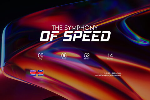 MotoGP : La saison 2026 d&eacute;marre aujourd'hui avec Pramac Racing !