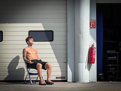 MotoGP, Shakedown Sepang J2 : Les chronos, les rumeurs...