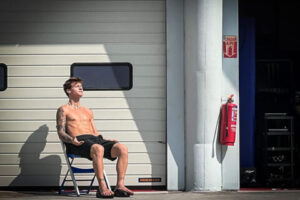 MotoGP, Shakedown Sepang J2 : Les chronos, les rumeurs...