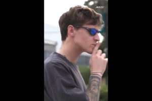 MotoGP Sepang Shakedown : Fabio Quartararo ne d&eacute;ment pas la rumeur de son d&eacute;part chez Honda !