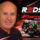MotoGP, EXCLUSIF : L'incroyable projet "fou" d'&Eacute;ric de Seynes !