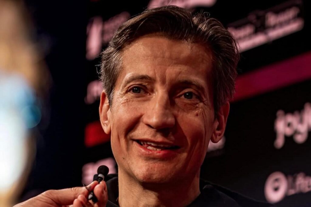 MotoGP, Aprilia dégaine l’arme 2027 : le prototype 850 cc arrive au printemps… pendant que Ducati temporise