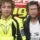 People MotoGP : Valentino Rossi au c&oelig;ur d'une triste intrigue familiale avec Graziano !