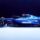 F1 : Williams d&eacute;voilera la livr&eacute;e 2026 de la FW48 le 3 f&eacute;vrier