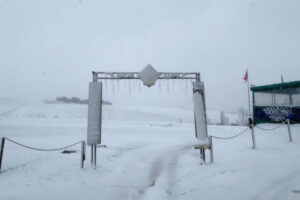 People MotoGP, Tavullia : Valentino Rossi a eu le nez fin !