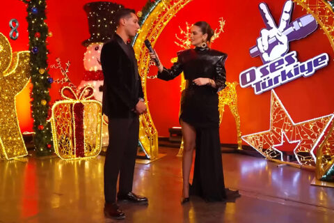 People MotoGP : Toprak Razgatlioglu entame 2026 en faisant le show !