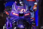 MotoGP 2026 : Pr&eacute;sentation Prima Pramac Racing en direct !