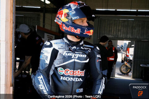 Johann Zarco