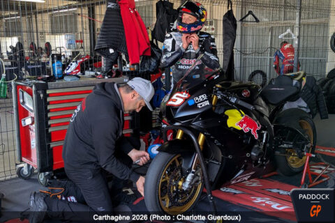 Johann Zarco