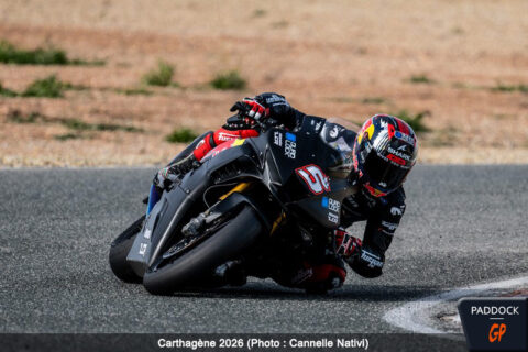 Johann Zarco