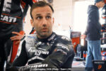 Johann Zarco