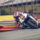 Piste : KTM lance la 990 RC R TRACK (CP)