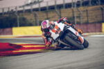 Piste : KTM lance la 990 RC R TRACK (CP)