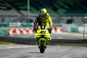 Fabio Di Giannantonio