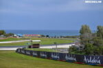 Phillip Island