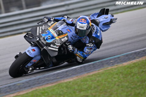 Alex Marquez