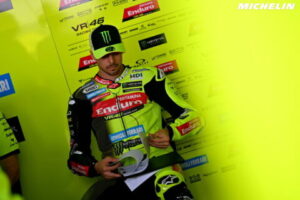 Fabio Di Giannantonio