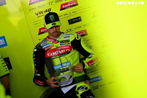 Fabio Di Giannantonio