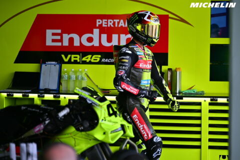 Di Giannantonio Tha&iuml;lande