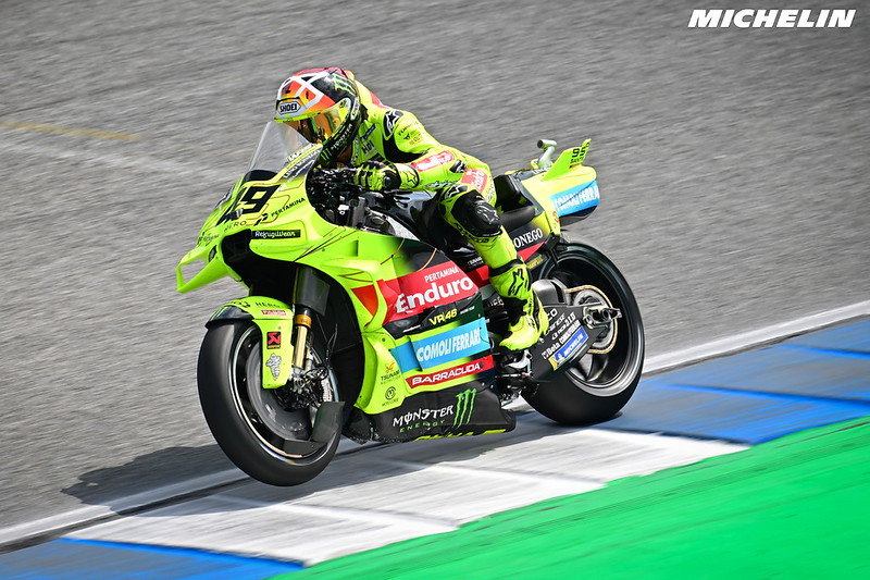 Fabio Di Giannantonio