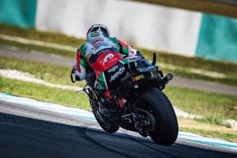 Johann Zarco