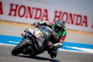 Johann Zarco