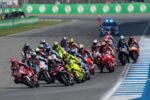 MotoGP
